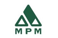 MPM Co.,Ltd.