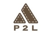 P2L Co.,Ltd.